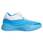 Adidas DAME X Shoes