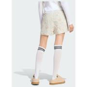 Adidas Originals ADIDAS ORIGINALS SUMMER GLOW AOP SHORTS