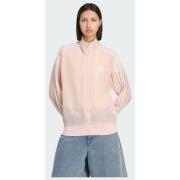 Adidas Originals ADIDAS ORIGINALS SUMMER GLOW KNITTED FIREBIRD TRACK T...