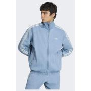 Adidas Originals DENIM FIREBIRD TRACK JACKET