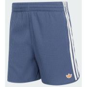 Adidas Originals WAFFLE KNIT SPRINTER SHORTS