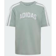 Adidas ADIDAS LITTLE KIDS COLLEGIATE SET