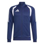 adidas Treningsjakke Tiro 26 League - Navy/Hvit