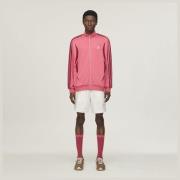 Adidas Originals WALES BONNER FOOTBALL SHORTS