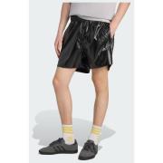 Adidas Originals Cutline Shorts