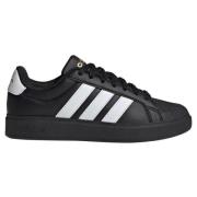 Adidas Streettalk