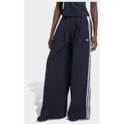 Adidas Originals ADILENIUM 5.0 OG ADILENIUM TRACK PANTS WITH PLEATS