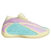 Adidas ANTHONY EDWARDS 2 J Shoes