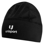Unisport Training Lue Warm - Svart
