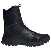 Adidas GSG-9.2024 Zip Boots