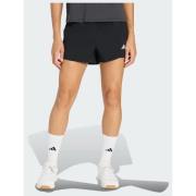 Adidas Workout Essentials 2in1 Shorts