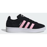 Adidas Originals Campus 00s Shoes