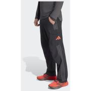 Adidas AUDI REVOLUT F1 TEAM MECHANICS PANT