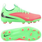 Nike Phantom 6 Academy Low Cut MG Erling Haaland Personal Edition - Ho...