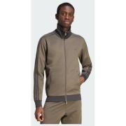 Adidas Originals CLASSIC TRACK TOP