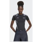 Adidas AUDI REVOLUT F1 TEAM TEAMGEIST JERSEY