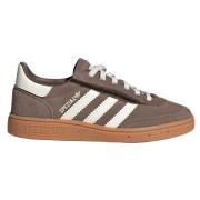 Adidas Originals Handball Spezial Comfort Closure Elastic Lace Shoes K...