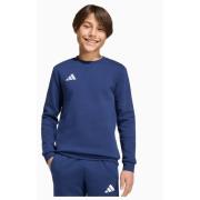 Adidas Entrada 26 Sweat Top Kids