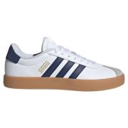 Adidas VL Court 3.0 Shoes