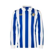 KB Anniversary Jersey 150th