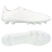 adidas Copa Pure Elite III FG Ice Cold Precision - Fottøy Hvit