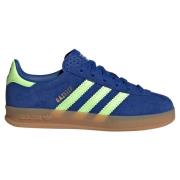 Adidas Originals GAZELLE INDOOR SHOES