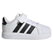 Adidas Streettalk