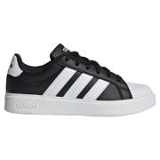 Adidas Streettalk