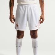 Frankrike Hjemmeshorts World Cup 2026