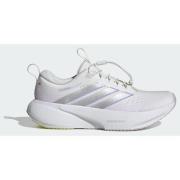 Adidas SUPERNOVA RISE 3 ADAPTIVE RUNNING SHOES