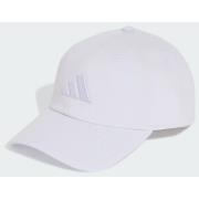 Adidas DAD CAP TONAL LOGO
