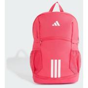 Adidas Tiro Backpack Youth
