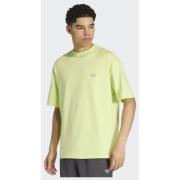 Adidas Originals TREFOIL ESSENTIALS SPACER LOOSE TEE