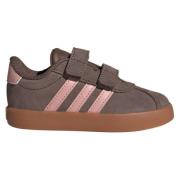 Adidas VL Court 3.0 Shoes