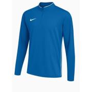 Nike Treningsskjorte Dri-FIT Park 26 Drill - Blå/Hvit