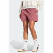 Adidas Originals ESSENTIALS FLEECE LOOSE SHORTS