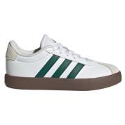 Adidas VL Court 3.0 Shoes