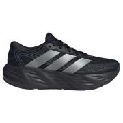Adidas GALAXY 8 RUNNING SHOES