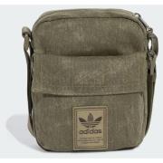Adidas Originals WASHED ITEM BAG