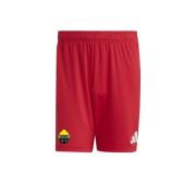 Norrtulls SK Målvaktsshorts Senior 2026