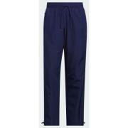 Adidas ANTHONY EDWARDS FOUNDATION TRACK PANT