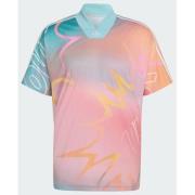 Adidas Originals PRIDE AOP JERSEY