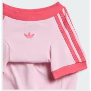 Adidas Originals PET CALI TEE