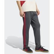 Adidas River Plate 125th Anniversary Track Pants