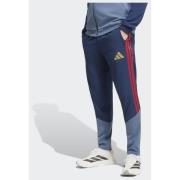 Adidas FC Bayern 26/27 Presentation Pants
