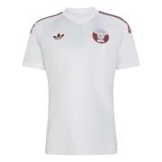 Qatar Bortedrakt World Cup 2026