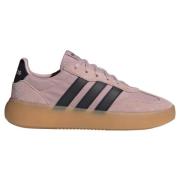 Adidas Barreda Decode Shoes