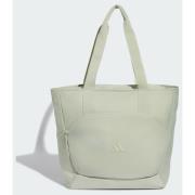 Adidas ADIDAS PRIME TOTE BAG