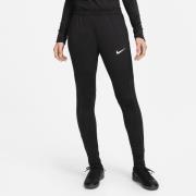 Nike Treningsbukser Dri-FIT Strike - Svart/Antrasitt/Hvit Kvinner