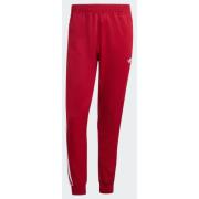 Adidas Originals SST TRACK PANTS